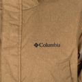 Columbia Herren Penns Creek II Parka Daunenjacke braun 1864244 10