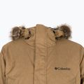 Columbia Herren Penns Creek II Parka Daunenjacke braun 1864244 11