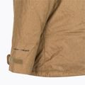 Columbia Herren Penns Creek II Parka Daunenjacke braun 1864244 12