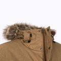Columbia Herren Penns Creek II Parka Daunenjacke braun 1864244 13