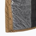 Columbia Herren Penns Creek II Parka Daunenjacke braun 1864244 14