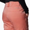 Columbia Kick Turner Insulated Damen Skihose orange 1910081 7