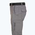 Trekkinghose Herren Columbia Silver Ridge Utility city grey 9