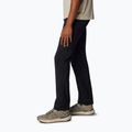 Herren-Trekkinghose Columbia Silver Ridge Utility black 3
