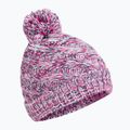 Columbia Bundle Up Kinder Wintermütze rosa 2019871