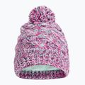 Columbia Bundle Up Kinder Wintermütze rosa 2019871 2