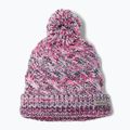 Columbia Bundle Up Kinder Wintermütze rosa 2019871 5