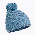 Columbia Bundle Up Kinder Wintermütze blau 2019871