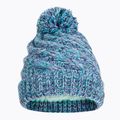 Columbia Bundle Up Kinder Wintermütze blau 2019871 2