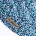 Columbia Bundle Up Kinder Wintermütze blau 2019871 3