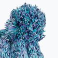 Columbia Bundle Up Kinder Wintermütze blau 2019871 4