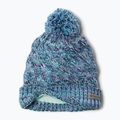 Columbia Bundle Up Kinder Wintermütze blau 2019871 5