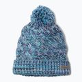 Columbia Bundle Up Kinder Wintermütze blau 2019871 6