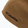 Columbia Bugaboo Wintermütze braun 1625971 3