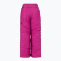 Columbia Starchaser Peak II Kinder Skihose rosa 1523691 2