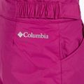 Columbia Starchaser Peak II Kinder Skihose rosa 1523691 6