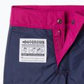 Columbia Starchaser Peak II Kinder Skihose rosa 1523691 7