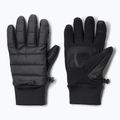 Columbia Powder Lite Herren-Trekkinghandschuhe schwarz 2011301 6