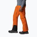 Columbia Kick Turn II Herren Skihose orange 1978031 2