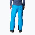 Columbia Kick Turn II Herren Skihose blau 1978031 3