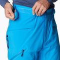 Columbia Kick Turn II Herren Skihose blau 1978031 6