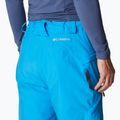 Columbia Kick Turn II Herren Skihose blau 1978031 7