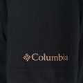 Columbia CSC Basic Logo Herren-Trekking-Shirt schwarz 9