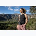Columbia Lightweight Packable II Nierenbeutel schwarz 5