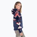 Columbia Damen Winter Pass Sherpa Hooded Fleece-Sweatshirt navy blau 2013293 2