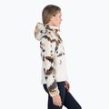Columbia Damen Winter Pass Sherpa Hooded Fleece-Sweatshirt beige 2013293 2