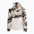 Columbia Damen Winter Pass Sherpa Hooded Fleece-Sweatshirt beige 2013293 7