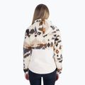 Columbia Damen Winter Pass Sherpa Hooded Fleece-Sweatshirt beige 2013293 3