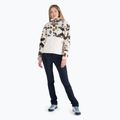 Columbia Damen Winter Pass Sherpa Hooded Fleece-Sweatshirt beige 2013293 5
