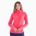 Columbia Glacial IV Damen Fleece-Sweatshirt rosa 1802201