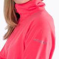 Columbia Glacial IV Damen Fleece-Sweatshirt rosa 1802201 4