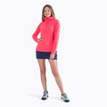Columbia Glacial IV Damen Fleece-Sweatshirt rosa 1802201 6