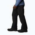 Columbia Platinum Peak 3L Herren Skihose schwarz 2008591 6