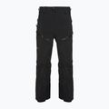 Columbia Platinum Peak 3L Herren Skihose schwarz 2008591