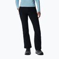 Columbia Roffe Ridge IV Damen Skihose schwarz 2007591