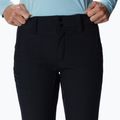 Columbia Roffe Ridge IV Damen Skihose schwarz 2007591 4