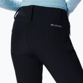 Columbia Roffe Ridge IV Damen Skihose schwarz 2007591 5