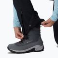 Columbia Roffe Ridge IV Damen Skihose schwarz 2007591 6