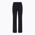 Columbia Roffe Ridge IV Damen Skihose schwarz 2007591 7