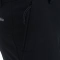 Columbia Roffe Ridge IV Damen Skihose schwarz 2007591 9