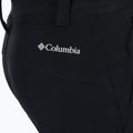 Columbia Roffe Ridge IV Damen Skihose schwarz 2007591 10