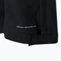 Columbia Roffe Ridge IV Damen Skihose schwarz 2007591 12