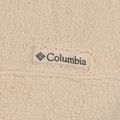 Columbia Rugged Ridge III Sherpa beige Herren Fleece-Sweatshirt 2013692 8