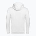 Columbia CSC Basic Logo II Herren-Trekking-Sweatshirt weiß 1681664 5