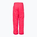 Columbia Bugaboo II Kinder Skihose rosa 1806712 2