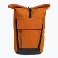 Columbia Convey II 27 Wanderrucksack orange 1991161